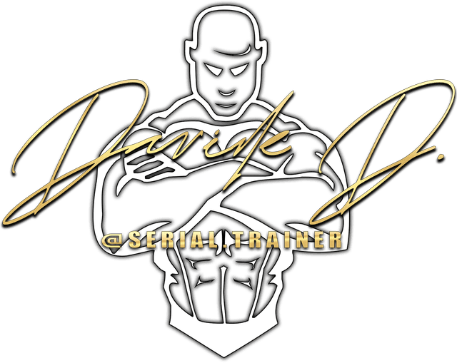 store_logo